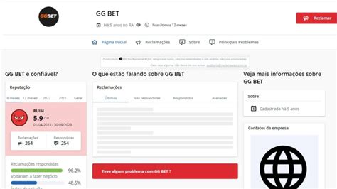 g2bet,ggbet reclame aqui